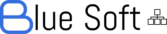 Bluesoft Technologies